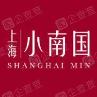 糖酒會,南京糖酒會,2025南京糖酒會,2025南京秋季糖酒會,2025秋季糖酒會,2025秋季全國糖酒會,2025南京秋季糖酒會,糖酒商品交易會,2025全國糖酒商品交易會