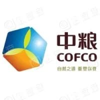 糖酒會,南京糖酒會,2025南京糖酒會,2025南京秋季糖酒會,2025秋季糖酒會,2025秋季全國糖酒會,2025南京秋季糖酒會,糖酒商品交易會,2025全國糖酒商品交易會
