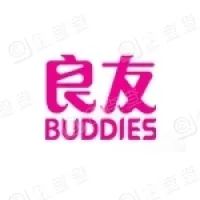 糖酒會,南京糖酒會,2025南京糖酒會,2025南京秋季糖酒會,2025秋季糖酒會,2025秋季全國糖酒會,2025南京秋季糖酒會,糖酒商品交易會,2025全國糖酒商品交易會