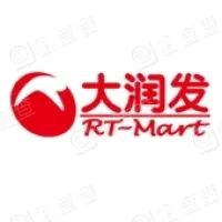 糖酒會,南京糖酒會,2025南京糖酒會,2025南京秋季糖酒會,2025秋季糖酒會,2025秋季全國糖酒會,2025南京秋季糖酒會,糖酒商品交易會,2025全國糖酒商品交易會