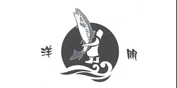 微信圖片_20210826093511.jpg