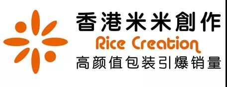 糖酒會,南京糖酒會,2025南京糖酒會,2025南京秋季糖酒會,2025秋季糖酒會,2025秋季全國糖酒會,2025南京秋季糖酒會,糖酒商品交易會,2025全國糖酒商品交易會 圖片