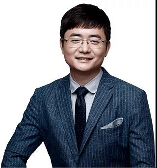 微信圖片_20210826094818.jpg