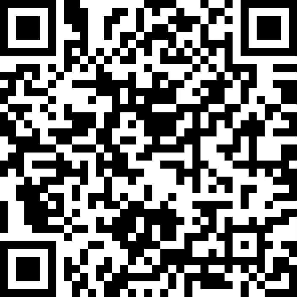 微信圖片_20210826095425.jpg