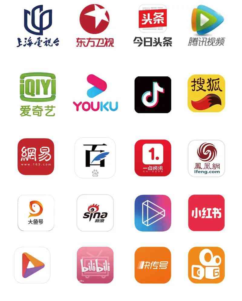 微信圖片_20210826095436.jpg