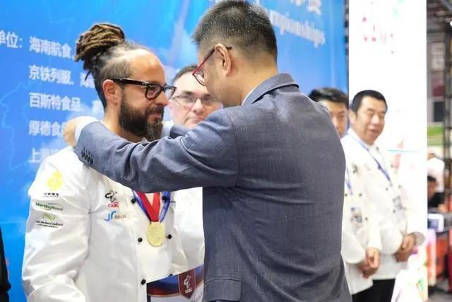 1629943067834021.jpg 微信圖片_20210826095740.jpg