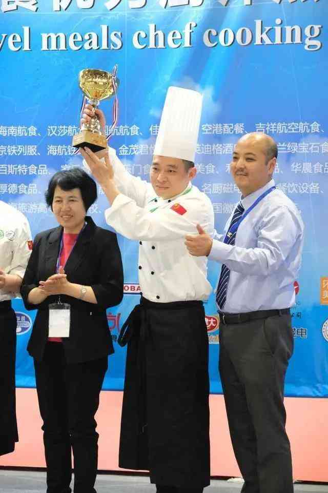 1629943080896302.jpg 微信圖片_20210826095753.jpg