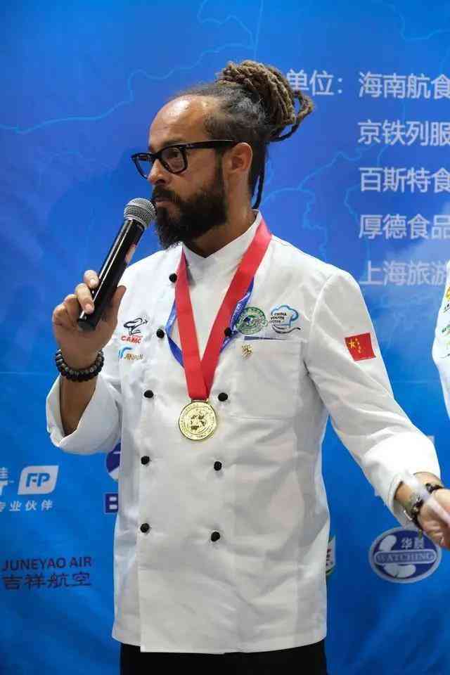 1629943108652398.jpg 微信圖片_20210826095820.jpg