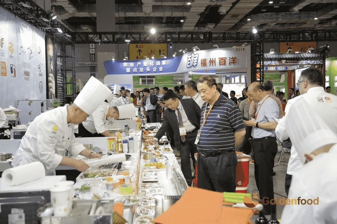 糖酒會(huì),南京糖酒會(huì),2025南京糖酒會(huì),2025南京秋季糖酒會(huì),2025秋季糖酒會(huì),2025秋季全國(guó)糖酒會(huì),2025南京秋季糖酒會(huì),糖酒商品交易會(huì),2025全國(guó)糖酒商品交易會(huì) 糖酒會(huì),南京糖酒會(huì),2025南京糖酒會(huì),2025南京秋季糖酒會(huì),2025秋季糖酒會(huì),2025秋季全國(guó)糖酒會(huì),2025南京秋季糖酒會(huì),糖酒商品交易會(huì),2025全國(guó)糖酒商品交易會(huì)