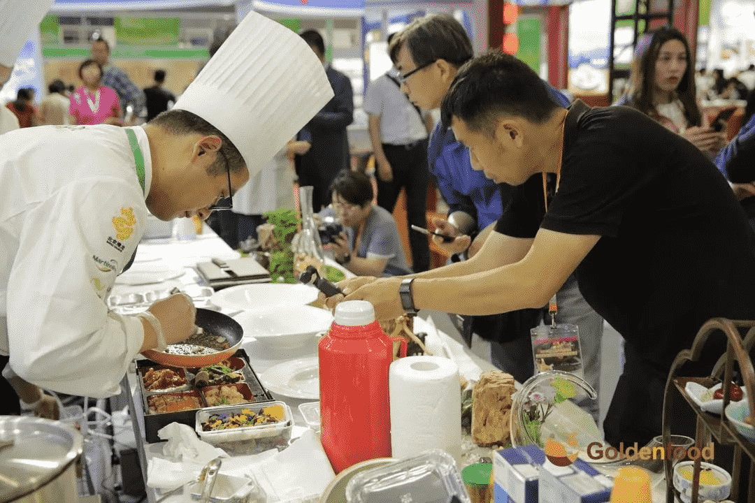 糖酒會(huì),南京糖酒會(huì),2025南京糖酒會(huì),2025南京秋季糖酒會(huì),2025秋季糖酒會(huì),2025秋季全國(guó)糖酒會(huì),2025南京秋季糖酒會(huì),糖酒商品交易會(huì),2025全國(guó)糖酒商品交易會(huì) 糖酒會(huì),南京糖酒會(huì),2025南京糖酒會(huì),2025南京秋季糖酒會(huì),2025秋季糖酒會(huì),2025秋季全國(guó)糖酒會(huì),2025南京秋季糖酒會(huì),糖酒商品交易會(huì),2025全國(guó)糖酒商品交易會(huì)
