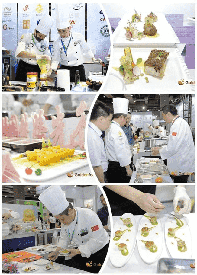 糖酒會(huì),南京糖酒會(huì),2025南京糖酒會(huì),2025南京秋季糖酒會(huì),2025秋季糖酒會(huì),2025秋季全國(guó)糖酒會(huì),2025南京秋季糖酒會(huì),糖酒商品交易會(huì),2025全國(guó)糖酒商品交易會(huì) 糖酒會(huì),南京糖酒會(huì),2025南京糖酒會(huì),2025南京秋季糖酒會(huì),2025秋季糖酒會(huì),2025秋季全國(guó)糖酒會(huì),2025南京秋季糖酒會(huì),糖酒商品交易會(huì),2025全國(guó)糖酒商品交易會(huì)
