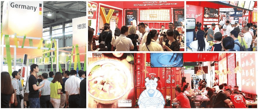 糖酒會,南京糖酒會,2025南京糖酒會,2025南京秋季糖酒會,2025秋季糖酒會,2025秋季全國糖酒會,2025南京秋季糖酒會,糖酒商品交易會,2025全國糖酒商品交易會