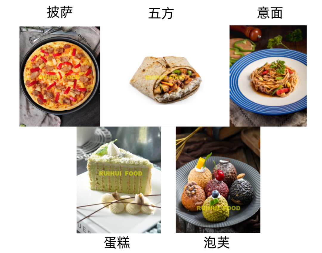 糖酒會,南京糖酒會,2025南京糖酒會,2025南京秋季糖酒會,2025秋季糖酒會,2025秋季全國糖酒會,2025南京秋季糖酒會,糖酒商品交易會,2025全國糖酒商品交易會