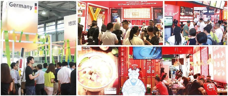 糖酒會(huì),南京糖酒會(huì),2025南京糖酒會(huì),2025南京秋季糖酒會(huì),2025秋季糖酒會(huì),2025秋季全國(guó)糖酒會(huì),2025南京秋季糖酒會(huì),糖酒商品交易會(huì),2025全國(guó)糖酒商品交易會(huì)