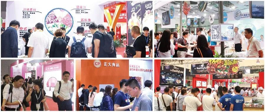 糖酒會(huì),南京糖酒會(huì),2025南京糖酒會(huì),2025南京秋季糖酒會(huì),2025秋季糖酒會(huì),2025秋季全國(guó)糖酒會(huì),2025南京秋季糖酒會(huì),糖酒商品交易會(huì),2025全國(guó)糖酒商品交易會(huì)