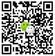 南京糖酒會(huì)【網(wǎng)站】2025第113屆秋季全國(guó)糖酒會(huì)|2025南京糖酒會(huì)|2025秋季糖酒會(huì)