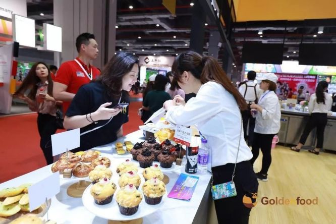 糖酒會(huì),南京糖酒會(huì),2025南京糖酒會(huì),2025南京秋季糖酒會(huì),2025秋季糖酒會(huì),2025秋季全國(guó)糖酒會(huì),2025南京秋季糖酒會(huì),糖酒商品交易會(huì),2025全國(guó)糖酒商品交易會(huì) 上海國(guó)際烘焙展 (15).jpg