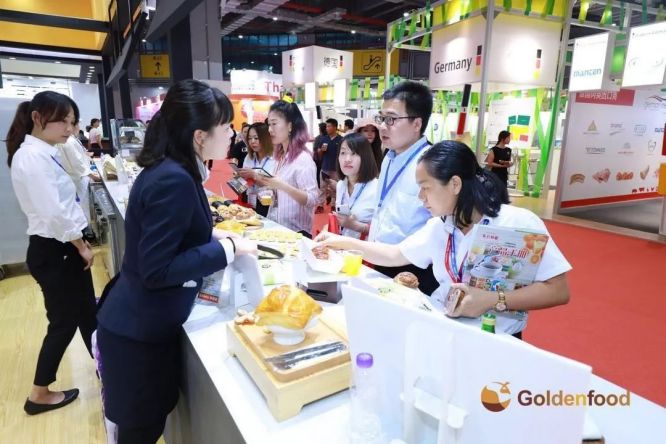 上海國際烘焙展 (31).jpg