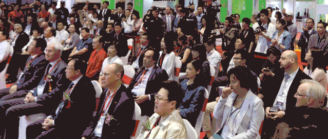 糖酒會,南京糖酒會,2025南京糖酒會,2025南京秋季糖酒會,2025秋季糖酒會,2025秋季全國糖酒會,2025南京秋季糖酒會,糖酒商品交易會,2025全國糖酒商品交易會 2023512