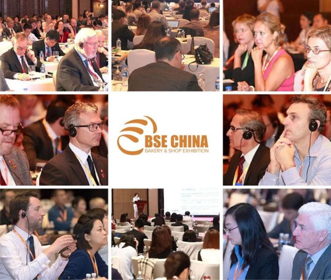 糖酒會(huì),南京糖酒會(huì),2025南京糖酒會(huì),2025南京秋季糖酒會(huì),2025秋季糖酒會(huì),2025秋季全國(guó)糖酒會(huì),2025南京秋季糖酒會(huì),糖酒商品交易會(huì),2025全國(guó)糖酒商品交易會(huì) 上海國(guó)際烘焙展 (8).jpg