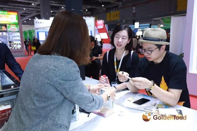 參加2024上海國(guó)際烘焙展能獲得哪些收益？參加上海焙烤展能收到什么效果？