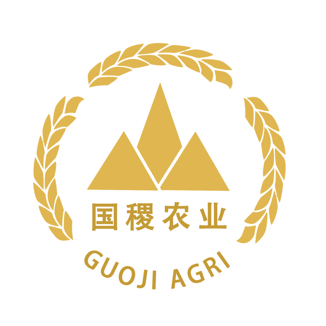 【上海烘焙展展商推薦】青島國稷農(nóng)業(yè)發(fā)展有限公司亮相Bakery Shanghai Expo上海國際烘焙展