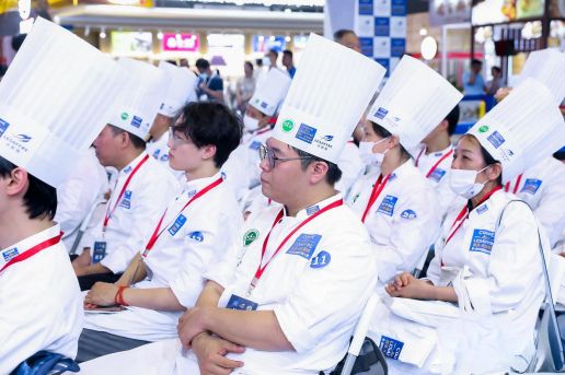 糖酒會(huì),南京糖酒會(huì),2025南京糖酒會(huì),2025南京秋季糖酒會(huì),2025秋季糖酒會(huì),2025秋季全國(guó)糖酒會(huì),2025南京秋季糖酒會(huì),糖酒商品交易會(huì),2025全國(guó)糖酒商品交易會(huì) 上海國(guó)際烘焙展現(xiàn)場(chǎng) (75).jpg