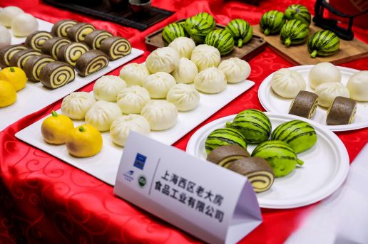 上海國際烘焙展現(xiàn)場 (51).jpg