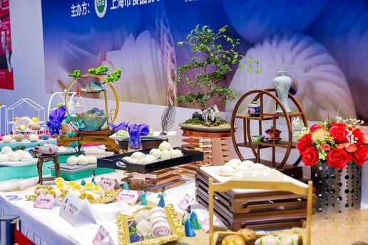 上海烘焙展2024年展位怎么預(yù)定？，2024上海國際烘焙展會(huì)展位預(yù)訂流程
