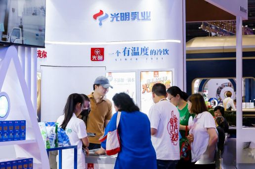 糖酒會(huì),南京糖酒會(huì),2025南京糖酒會(huì),2025南京秋季糖酒會(huì),2025秋季糖酒會(huì),2025秋季全國糖酒會(huì),2025南京秋季糖酒會(huì),糖酒商品交易會(huì),2025全國糖酒商品交易會(huì) 上海國際烘焙展現(xiàn)場 (69).jpg