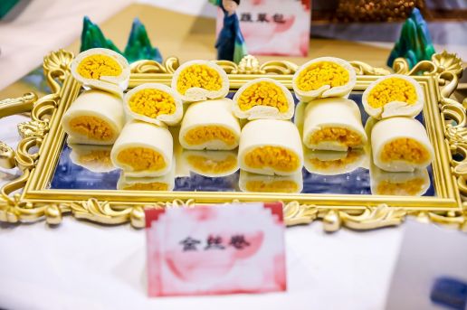 上海國際烘焙展現(xiàn)場 (54).jpg