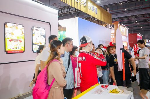 上海國際烘焙展現(xiàn)場 (48).jpg