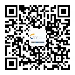 掃一掃加微信咨詢(xún)