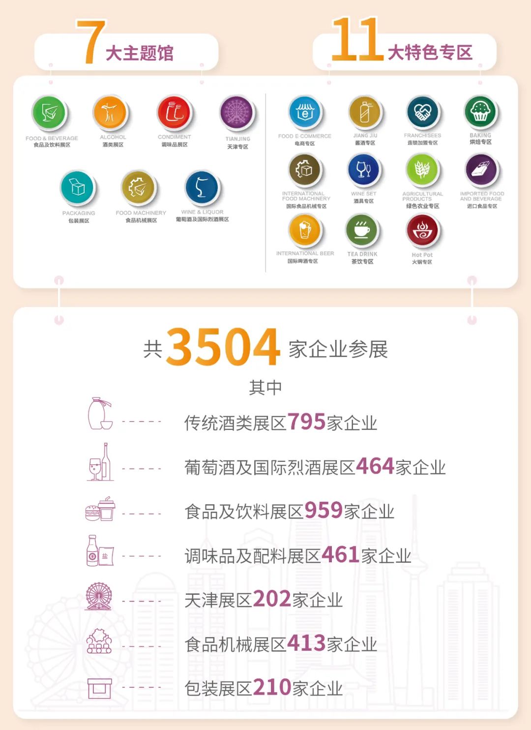 糖酒會(huì),南京糖酒會(huì),2025南京糖酒會(huì),2025南京秋季糖酒會(huì),2025秋季糖酒會(huì),2025秋季全國糖酒會(huì),2025南京秋季糖酒會(huì),糖酒商品交易會(huì),2025全國糖酒商品交易會(huì)