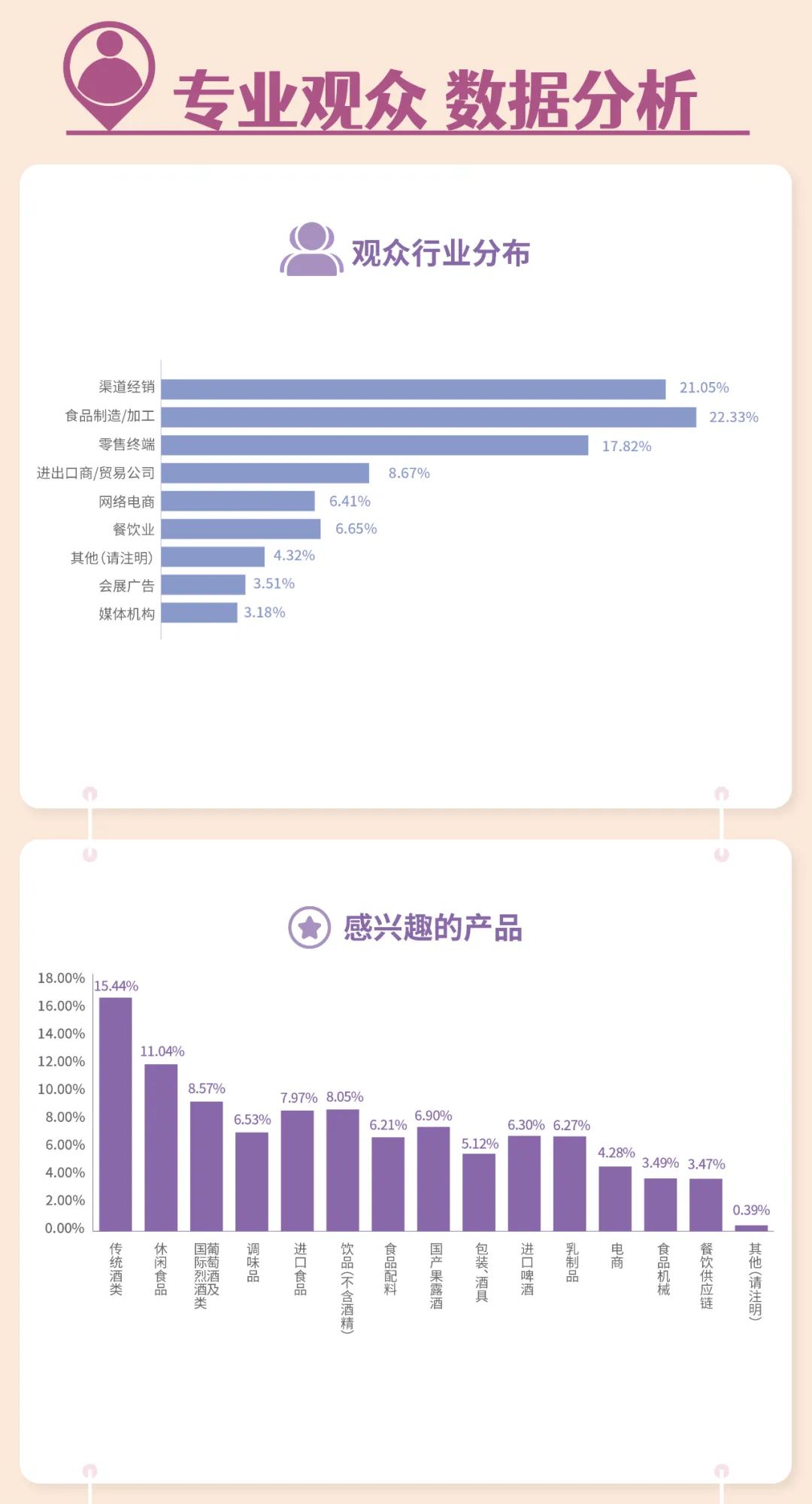 糖酒會(huì),南京糖酒會(huì),2025南京糖酒會(huì),2025南京秋季糖酒會(huì),2025秋季糖酒會(huì),2025秋季全國糖酒會(huì),2025南京秋季糖酒會(huì),糖酒商品交易會(huì),2025全國糖酒商品交易會(huì)