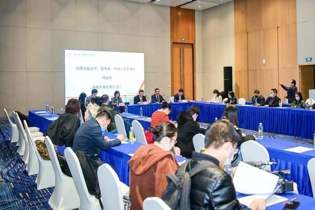 糖酒會(huì),南京糖酒會(huì),2025南京糖酒會(huì),2025南京秋季糖酒會(huì),2025秋季糖酒會(huì),2025秋季全國(guó)糖酒會(huì),2025南京秋季糖酒會(huì),糖酒商品交易會(huì),2025全國(guó)糖酒商品交易會(huì)