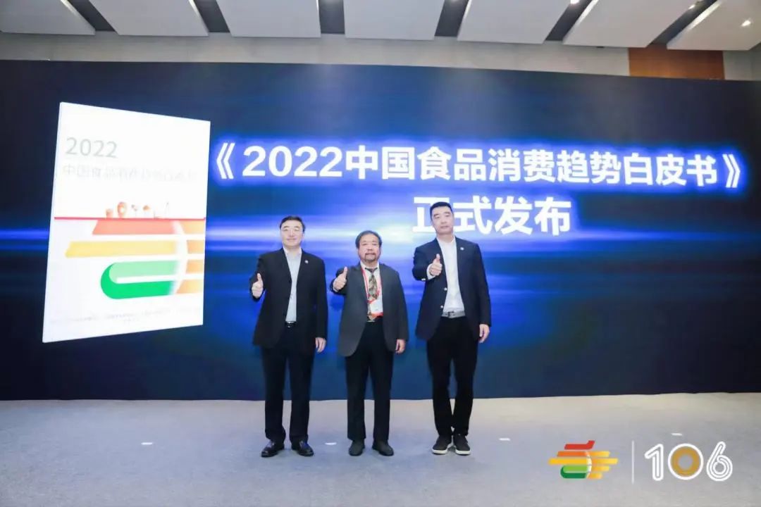糖酒會(huì),南京糖酒會(huì),2025南京糖酒會(huì),2025南京秋季糖酒會(huì),2025秋季糖酒會(huì),2025秋季全國(guó)糖酒會(huì),2025南京秋季糖酒會(huì),糖酒商品交易會(huì),2025全國(guó)糖酒商品交易會(huì) 糖酒會(huì),南京糖酒會(huì),2025南京糖酒會(huì),2025南京秋季糖酒會(huì),2025秋季糖酒會(huì),2025秋季全國(guó)糖酒會(huì),2025南京秋季糖酒會(huì),糖酒商品交易會(huì),2025全國(guó)糖酒商品交易會(huì)