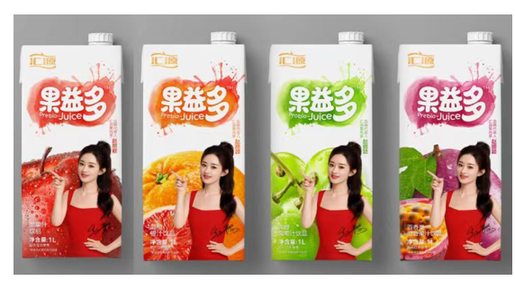 糖酒會,南京糖酒會,2025南京糖酒會,2025南京秋季糖酒會,2025秋季糖酒會,2025秋季全國糖酒會,2025南京秋季糖酒會,糖酒商品交易會,2025全國糖酒商品交易會