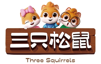 圖片 2.png