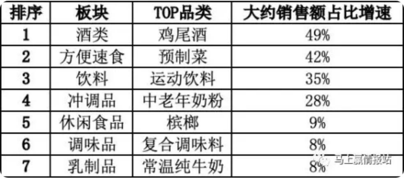 糖酒會,南京糖酒會,2025南京糖酒會,2025南京秋季糖酒會,2025秋季糖酒會,2025秋季全國糖酒會,2025南京秋季糖酒會,糖酒商品交易會,2025全國糖酒商品交易會