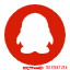 深圳糖酒會(huì).png
