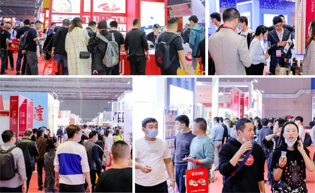 糖酒會(huì),南京糖酒會(huì),2025南京糖酒會(huì),2025南京秋季糖酒會(huì),2025秋季糖酒會(huì),2025秋季全國(guó)糖酒會(huì),2025南京秋季糖酒會(huì),糖酒商品交易會(huì),2025全國(guó)糖酒商品交易會(huì)