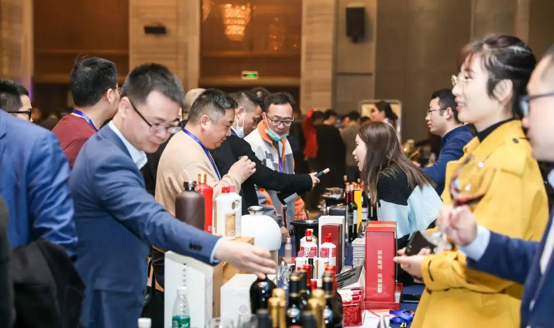 糖酒會(huì),南京糖酒會(huì),2025南京糖酒會(huì),2025南京秋季糖酒會(huì),2025秋季糖酒會(huì),2025秋季全國(guó)糖酒會(huì),2025南京秋季糖酒會(huì),糖酒商品交易會(huì),2025全國(guó)糖酒商品交易會(huì)