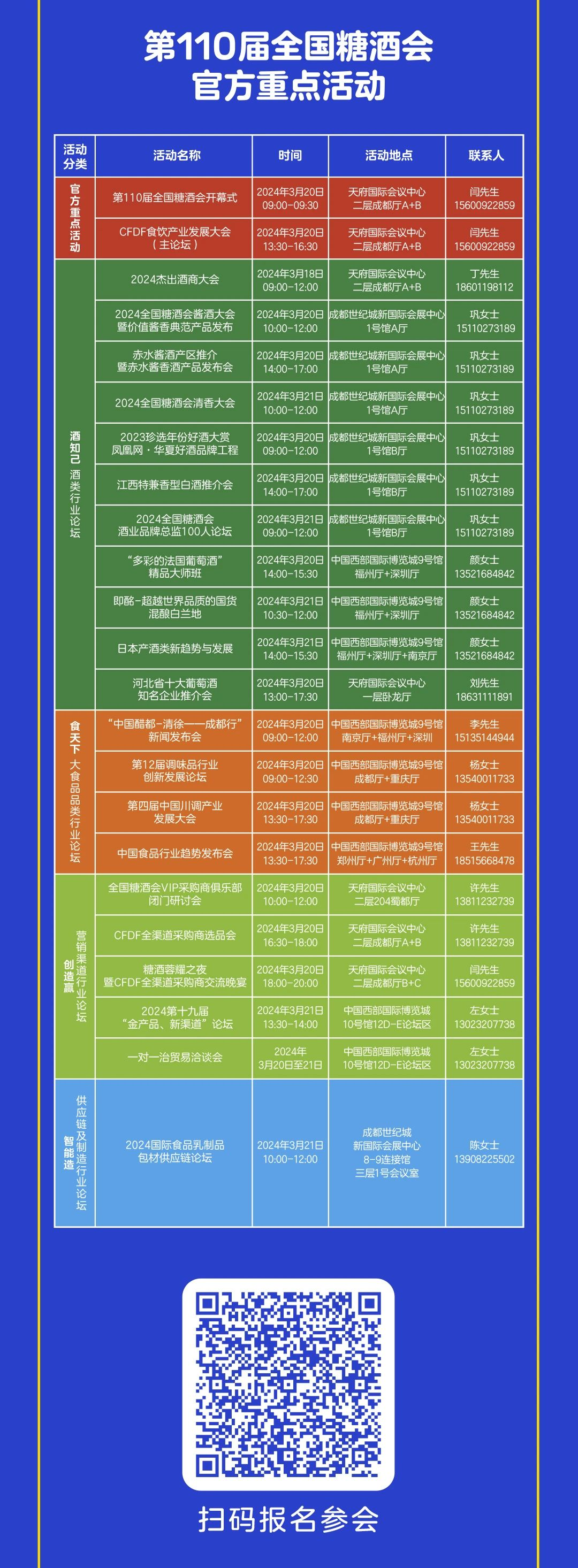 糖酒會,南京糖酒會,2025南京糖酒會,2025南京秋季糖酒會,2025秋季糖酒會,2025秋季全國糖酒會,2025南京秋季糖酒會,糖酒商品交易會,2025全國糖酒商品交易會