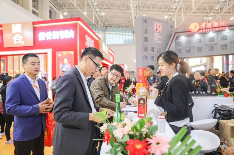 2024第111屆深圳秋季時(shí)間地點(diǎn)及展位價(jià)格即將出爐，預(yù)訂從速！