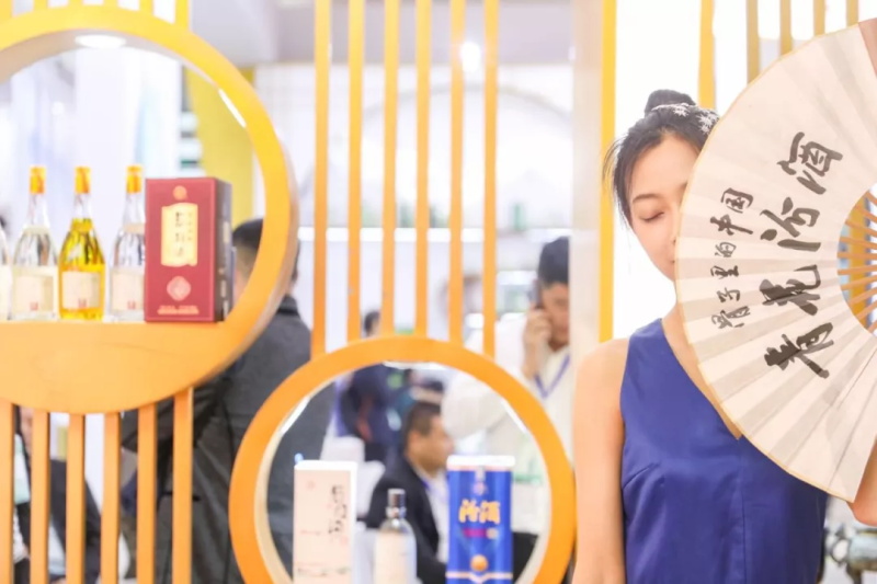 2024年第111屆秋季糖酒會(huì)時(shí)間是什么時(shí)候？地點(diǎn)在哪里？