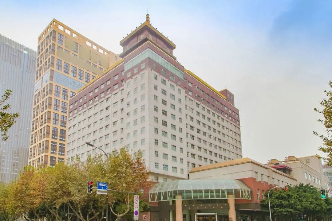 糖酒會,南京糖酒會,2025南京糖酒會,2025南京秋季糖酒會,2025秋季糖酒會,2025秋季全國糖酒會,2025南京秋季糖酒會,糖酒商品交易會,2025全國糖酒商品交易會