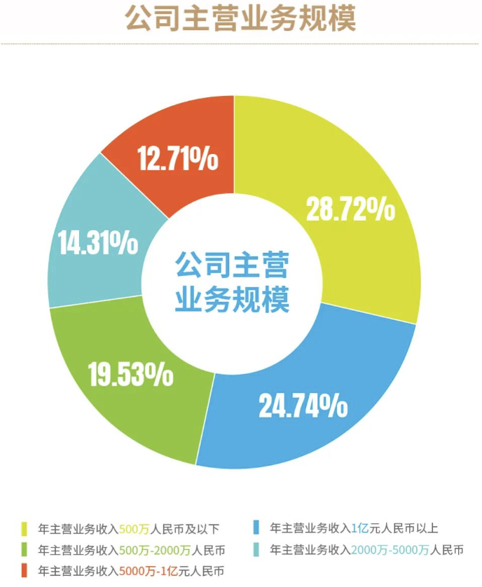 糖酒會,南京糖酒會,2025南京糖酒會,2025南京秋季糖酒會,2025秋季糖酒會,2025秋季全國糖酒會,2025南京秋季糖酒會,糖酒商品交易會,2025全國糖酒商品交易會 糖酒會,南京糖酒會,2025南京糖酒會,2025南京秋季糖酒會,2025秋季糖酒會,2025秋季全國糖酒會,2025南京秋季糖酒會,糖酒商品交易會,2025全國糖酒商品交易會
