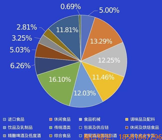 糖酒會,南京糖酒會,2025南京糖酒會,2025南京秋季糖酒會,2025秋季糖酒會,2025秋季全國糖酒會,2025南京秋季糖酒會,糖酒商品交易會,2025全國糖酒商品交易會 微信截圖_20240429155247.jpg