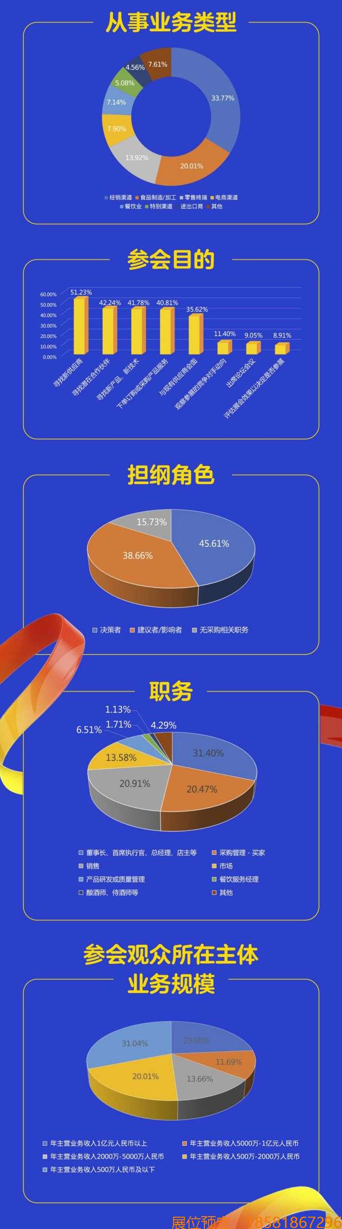糖酒會,南京糖酒會,2025南京糖酒會,2025南京秋季糖酒會,2025秋季糖酒會,2025秋季全國糖酒會,2025南京秋季糖酒會,糖酒商品交易會,2025全國糖酒商品交易會 微信圖片_20240429160551.jpg